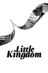 Little Kingdom Movie Streaming Online
