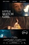 Little Match Girl Movie Streaming Online