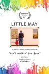Little May Movie Streaming Online