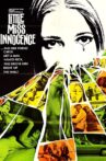 Little Miss Innocence Movie Streaming Online