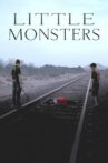 Little Monsters Movie Streaming Online