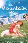 Little Mountain Boy Movie Streaming Online