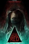 Little Necro Red Movie Streaming Online