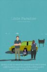 Little Paradise Movie Streaming Online