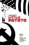 Little Potato Movie Streaming Online