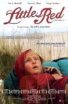 Little Red Movie Streaming Online