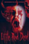 Little Red Devil Movie Streaming Online