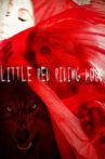 Little Red Riding Hood Movie Streaming Online