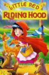 Little Red Riding Hood Movie Streaming Online