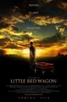 Little Red Wagon Movie Streaming Online