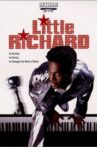 Little Richard Movie Streaming Online