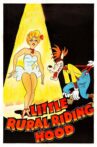 Little Rural Riding Hood Movie Streaming Online