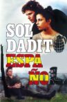 Little Spanish Soldier Movie Streaming Online