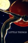 Little Things Movie Streaming Online
