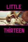 Little Thirteen Movie Streaming Online