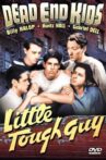 Little Tough Guy Movie Streaming Online