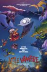 Little Vampire Movie Streaming Online