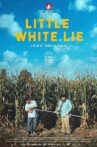 Little White Lie Movie Streaming Online
