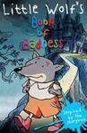 Little Wolf's Book of Badness Movie Streaming Online