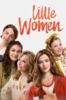 Little Women Movie Streaming Online