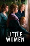 Little Women Movie Streaming Online