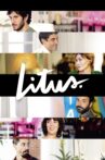 Litus Movie Streaming Online