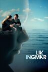 Liv & Ingmar Movie Streaming Online