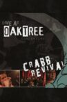 Live at Oak Tree - Crabb Revival Movie Streaming Online