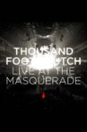 Live at the Masquerade Movie Streaming Online