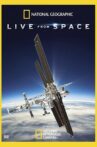 Live from Space Movie Streaming Online