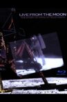 Live from the Moon Movie Streaming Online