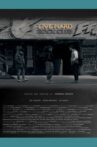 Live Hard Movie Streaming Online