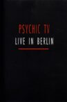 Live in Berlin Movie Streaming Online