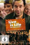 Live Is Life Movie Streaming Online