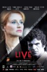 Live With Ema Movie Streaming Online