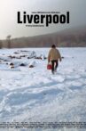 Liverpool Movie Streaming Online