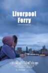 Liverpool Ferry Movie Streaming Online