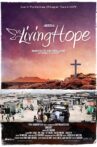 Living Hope Movie Streaming Online