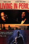 Living in Peril Movie Streaming Online