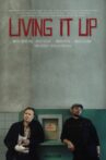 Living It Up Movie Streaming Online