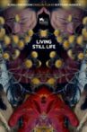 Living Still Life Movie Streaming Online