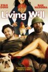 Living Will... Movie Streaming Online
