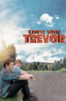 Living with Trevor Movie Streaming Online