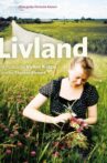 Livland Movie Streaming Online