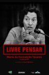 Livre Pensar Movie Streaming Online