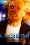 Livredd Movie Streaming Online