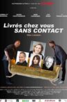 Livrés chez vous sans contact Movie Streaming Online