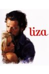 Liza Movie Streaming Online