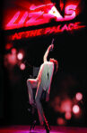 Liza Minnelli: Liza's at The Palace Movie Streaming Online
