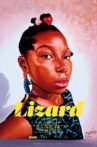 Lizard Movie Streaming Online